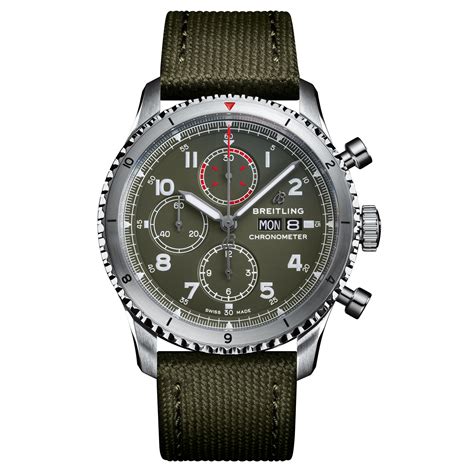 breitling aviator 8 warhawk|breitling aviator 8 chronograph.